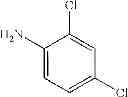 Fig. 366 - SUBSTITUTED PIPERAZINES AS CB1 ANTAGONISTS