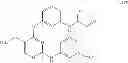 Fig. 1069 - Substituted 2,4-diaminopyrimidines as kinase inhibitors