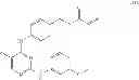 Fig. 1237 - Substituted 2,4-diaminopyrimidines as kinase inhibitors