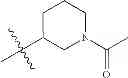 Fig. 167 - Substituted 2,4-diaminopyrimidines as kinase inhibitors