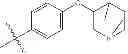 Fig. 197 - Substituted 2,4-diaminopyrimidines as kinase inhibitors