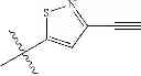 Fig. 320 - Substituted 2,4-diaminopyrimidines as kinase inhibitors