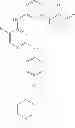 Fig. 586 - Substituted 2,4-diaminopyrimidines as kinase inhibitors