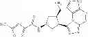 Fig. 167 - NOVEL TRICYCLIC COMPOUNDS