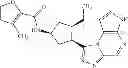 Fig. 197 - NOVEL TRICYCLIC COMPOUNDS