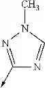 Fig. 167 - Inhibitors of ion channels