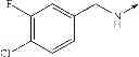Fig. 197 - Inhibitors of ion channels