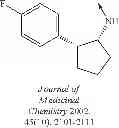Fig. 294 - Inhibitors of ion channels