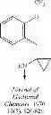 Fig. 320 - Inhibitors of ion channels