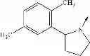 Fig. 366 - Inhibitors of ion channels