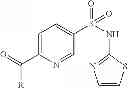 Fig. 511 - Inhibitors of ion channels