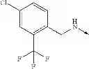 Fig. 586 - Inhibitors of ion channels