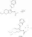 Fig. 197 - COMPOUNDS FOR TREATING PROTEIN FOLDING DISORDERS
