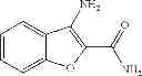 Fig. 331 - COMPOUNDS FOR TREATING PROTEIN FOLDING DISORDERS