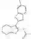 Fig. 366 - COMPOUNDS FOR TREATING PROTEIN FOLDING DISORDERS