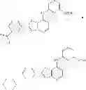 Fig. 167 - Anti-inflammatory compound having inhibitory activity against multiple tyrosine kinases and pharmaceutical composition containing same