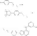 Fig. 197 - Anti-inflammatory compound having inhibitory activity against multiple tyrosine kinases and pharmaceutical composition containing same