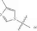 Fig. 167 - Soluble mTOR complexes and modulators thereof