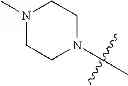 Fig. 197 - Soluble mTOR complexes and modulators thereof