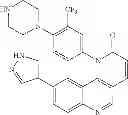Fig. 320 - Soluble mTOR complexes and modulators thereof