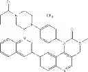 Fig. 331 - Soluble mTOR complexes and modulators thereof