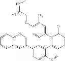 Fig. 366 - Soluble mTOR complexes and modulators thereof