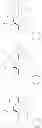 Fig. 167 - Pyrimidine cyclohexyl glucocorticoid receptor modulators