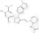 Fig. 197 - Triazole compounds that modulate Hsp90 activity