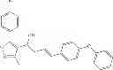 Fig. 167 - Polycyclic compounds as lysophosphatidic acid receptor antagonists