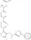 Fig. 197 - Polycyclic compounds as lysophosphatidic acid receptor antagonists