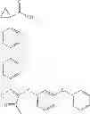 Fig. 320 - Polycyclic compounds as lysophosphatidic acid receptor antagonists