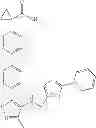 Fig. 366 - Polycyclic compounds as lysophosphatidic acid receptor antagonists