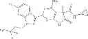 Fig. 167 - Soluble guanylate cyclase activators