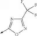 Fig. 197 - Soluble guanylate cyclase activators