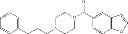 Fig. 167 - N- SUBSTITUTED PIPERAZINES