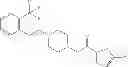 Fig. 197 - N- SUBSTITUTED PIPERAZINES