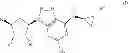 Fig. 02 - TRISUBSTITUTED TRIAZOLOPYRIMIDINES FOR USE IN PLATELET AGGREGATION INHIBITION