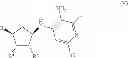 Fig. 07 - TRISUBSTITUTED TRIAZOLOPYRIMIDINES FOR USE IN PLATELET AGGREGATION INHIBITION