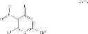 Fig. 09 - TRISUBSTITUTED TRIAZOLOPYRIMIDINES FOR USE IN PLATELET AGGREGATION INHIBITION