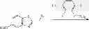 Fig. 197 - Antibacterial agents