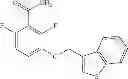 Fig. 320 - Antibacterial agents