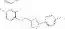Fig. 366 - Antibacterial agents