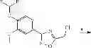 Fig. 586 - Antibacterial agents