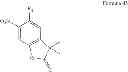 Fig. 167 - Process for making modulators of cystic fibrosis transmembrane conductance regulator