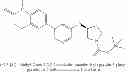 Fig. 167 - Dihydroquinoline-2-one derivatives