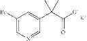 Fig. 197 - Dihydroquinoline-2-one derivatives