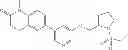 Fig. 294 - Dihydroquinoline-2-one derivatives