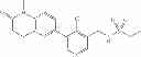 Fig. 320 - Dihydroquinoline-2-one derivatives