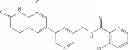 Fig. 331 - Dihydroquinoline-2-one derivatives