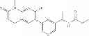 Fig. 366 - Dihydroquinoline-2-one derivatives